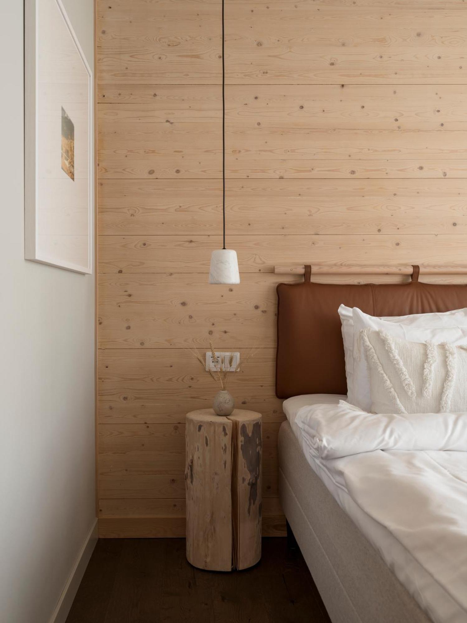 The Wood Hotel By Elite Skellefteå Kültér fotó
